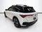 2024 Acura ZDX Type S