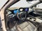 2024 Acura ZDX Type S