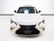 2023 Lexus ES 350