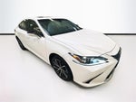 2023 Lexus ES 350