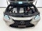 2023 Lexus ES 350
