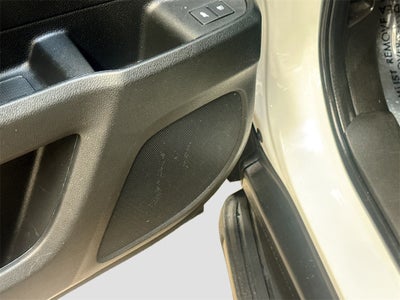 2021 Honda Pilot Elite