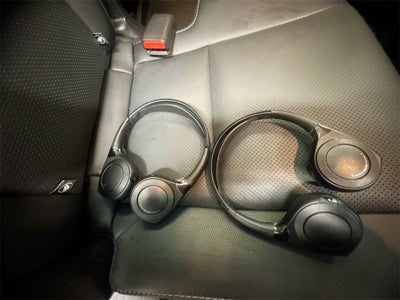 2021 Honda Pilot Elite