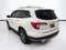 2021 Honda Pilot Elite