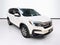 2020 Honda Pilot EX
