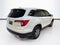 2020 Honda Pilot EX