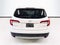 2020 Honda Pilot EX