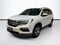 2016 Honda Pilot EX-L w/Navigation
