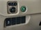 2016 Honda Pilot EX-L w/Navigation