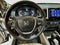 2016 Honda Pilot EX-L w/Navigation