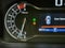 2016 Honda Pilot EX-L w/Navigation