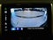 2016 Honda Pilot EX-L w/Navigation