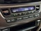 2016 Honda Pilot EX-L w/Navigation