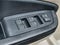 2016 Honda Pilot EX-L w/Navigation