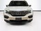 2016 Honda Pilot EX-L w/Navigation