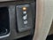 2016 Honda Pilot EX-L w/Navigation