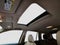 2016 Honda Pilot EX-L w/Navigation