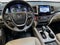 2016 Honda Pilot EX-L w/Navigation