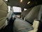 2016 Honda Pilot EX-L w/Navigation