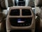 2016 Honda Pilot EX-L w/Navigation