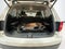2016 Honda Pilot EX-L w/Navigation