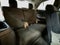 2016 Honda Pilot EX-L w/Navigation