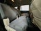 2016 Honda Pilot EX-L w/Navigation