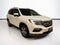 2016 Honda Pilot EX-L w/Navigation