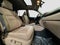 2016 Honda Pilot EX-L w/Navigation