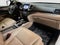 2016 Honda Pilot EX-L w/Navigation