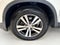 2016 Honda Pilot EX-L w/Navigation