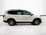 2016 Honda Pilot EX-L w/Navigation