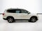 2016 Honda Pilot EX-L w/Navigation