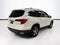 2016 Honda Pilot EX-L w/Navigation