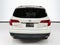 2016 Honda Pilot EX-L w/Navigation