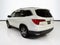 2016 Honda Pilot EX-L w/Navigation