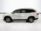 2016 Honda Pilot EX-L w/Navigation