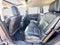 2020 Honda Pilot Touring 8 Passenger
