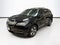 2016 Acura MDX 3.5L SH-AWD