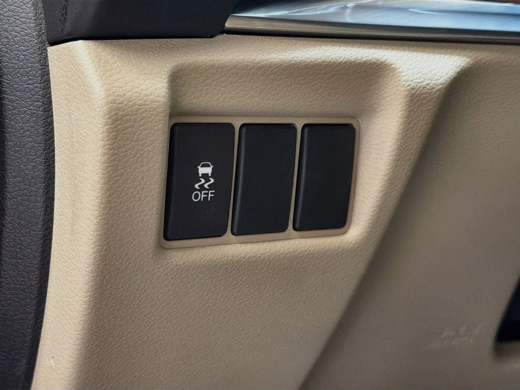 2016 Acura MDX 3.5L SH-AWD