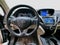 2016 Acura MDX 3.5L SH-AWD