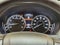 2016 Acura MDX 3.5L SH-AWD