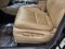 2016 Acura MDX 3.5L SH-AWD