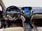 2016 Acura MDX 3.5L SH-AWD