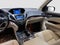 2016 Acura MDX 3.5L SH-AWD