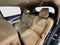 2016 Acura MDX 3.5L SH-AWD