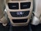 2016 Acura MDX 3.5L SH-AWD