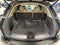 2016 Acura MDX 3.5L SH-AWD
