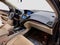 2016 Acura MDX 3.5L SH-AWD