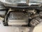 2016 Acura MDX 3.5L SH-AWD